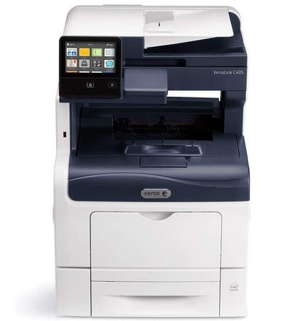 best office printer scanner copyier